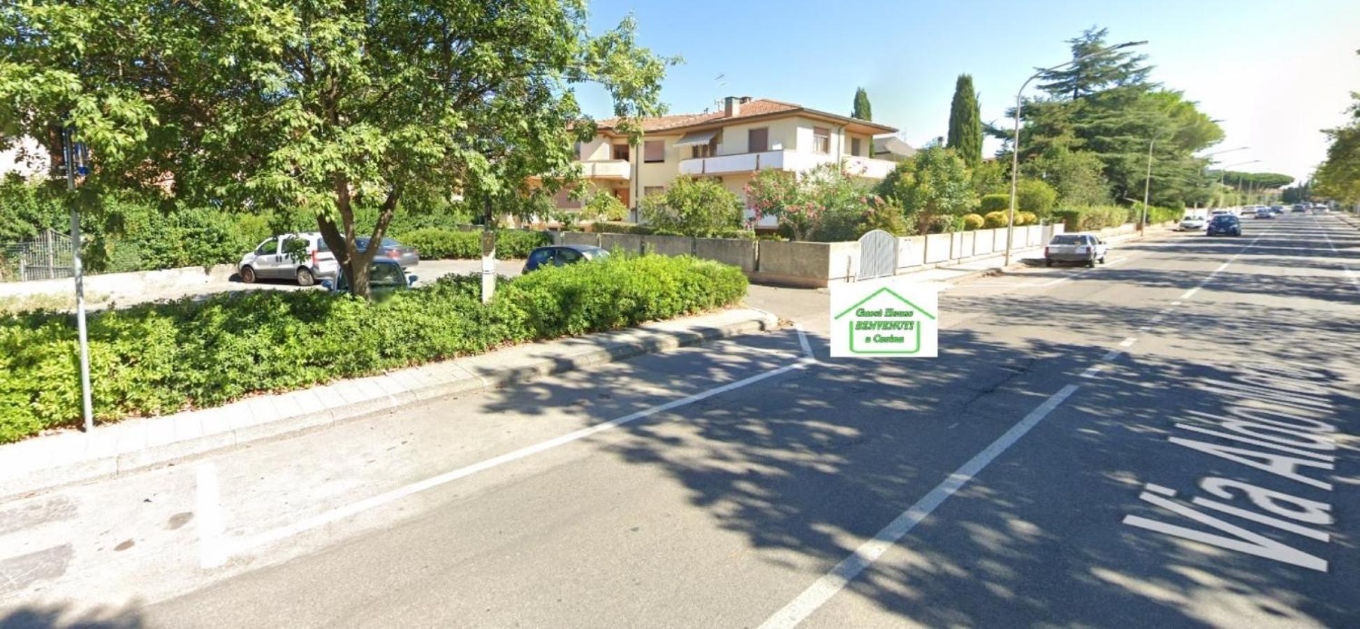 Guest House Benvenuti - Casa Vacanze Toscana Cecina  Luaran gambar